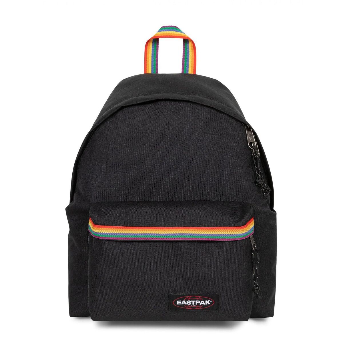 Ghiozdan Eastpak - Birou și papetărie, Material școlar și educațional