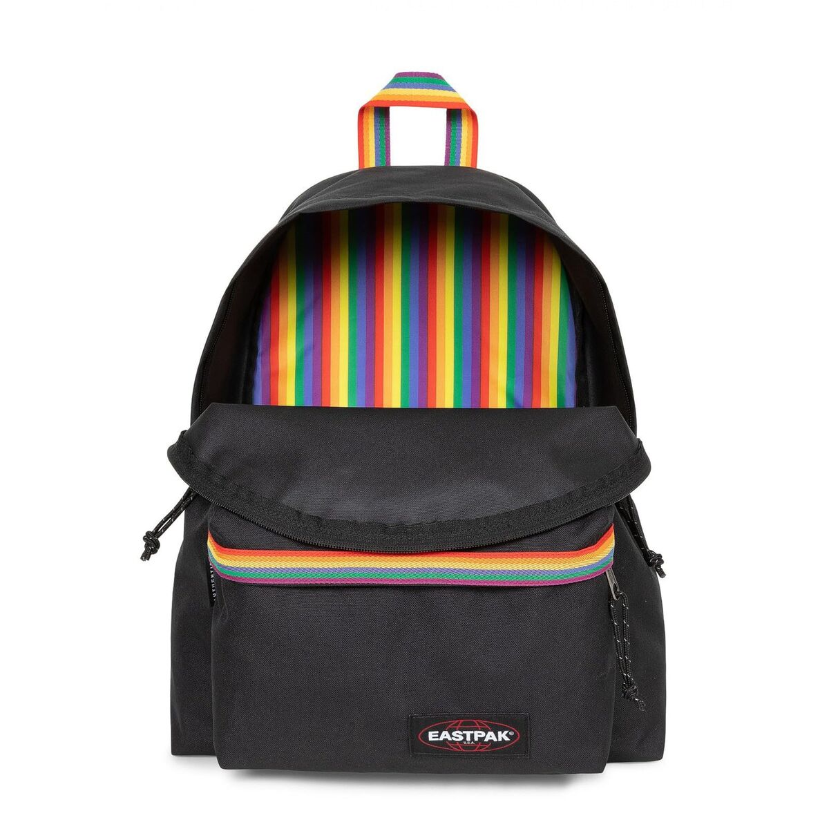 Ghiozdan Eastpak - Birou și papetărie, Material școlar și educațional