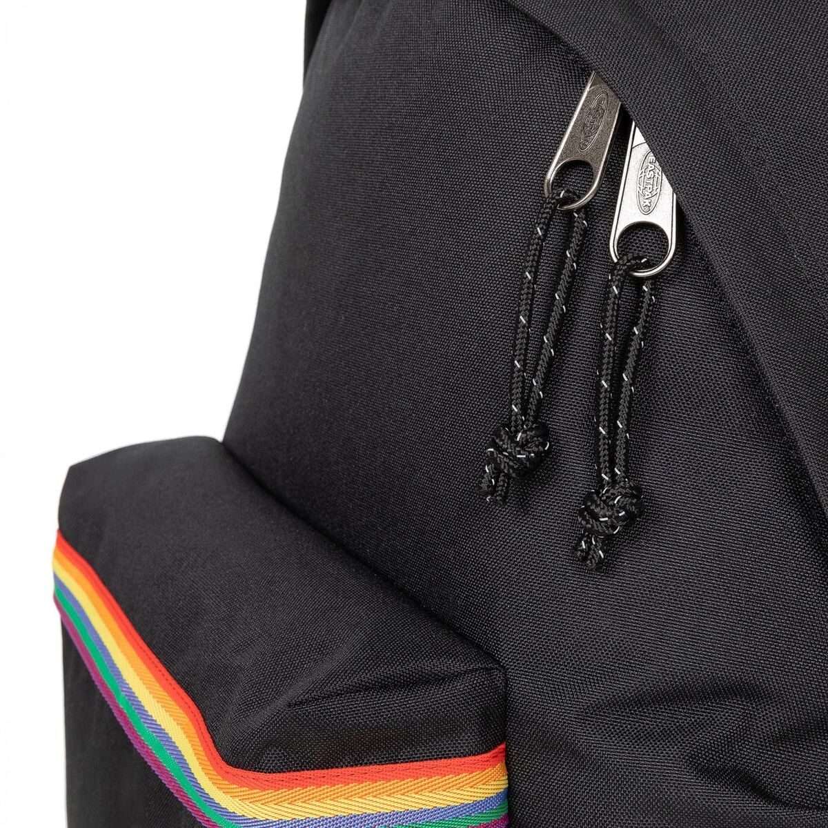 Ghiozdan Eastpak - Birou și papetărie, Material școlar și educațional