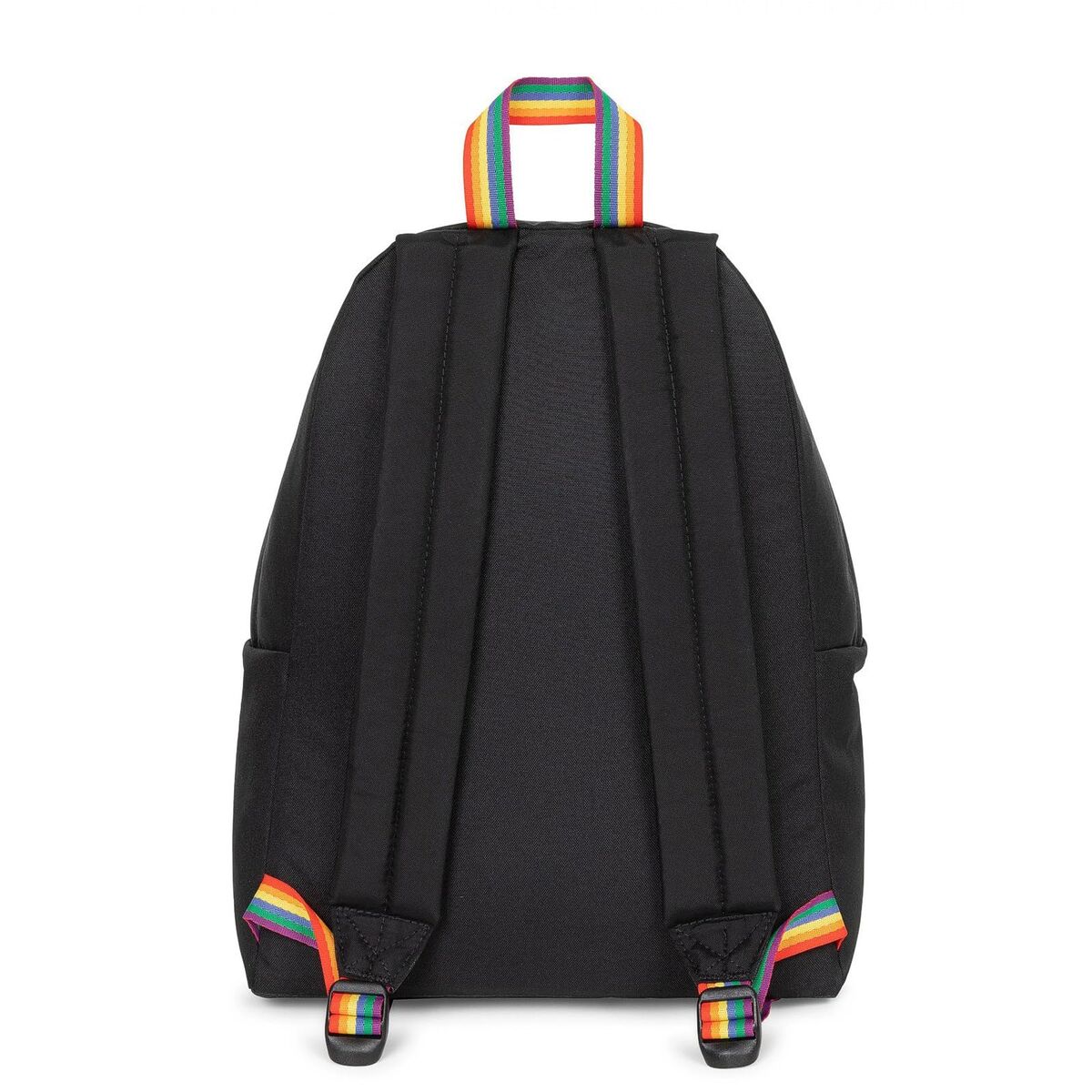 Ghiozdan Eastpak - Birou și papetărie, Material școlar și educațional