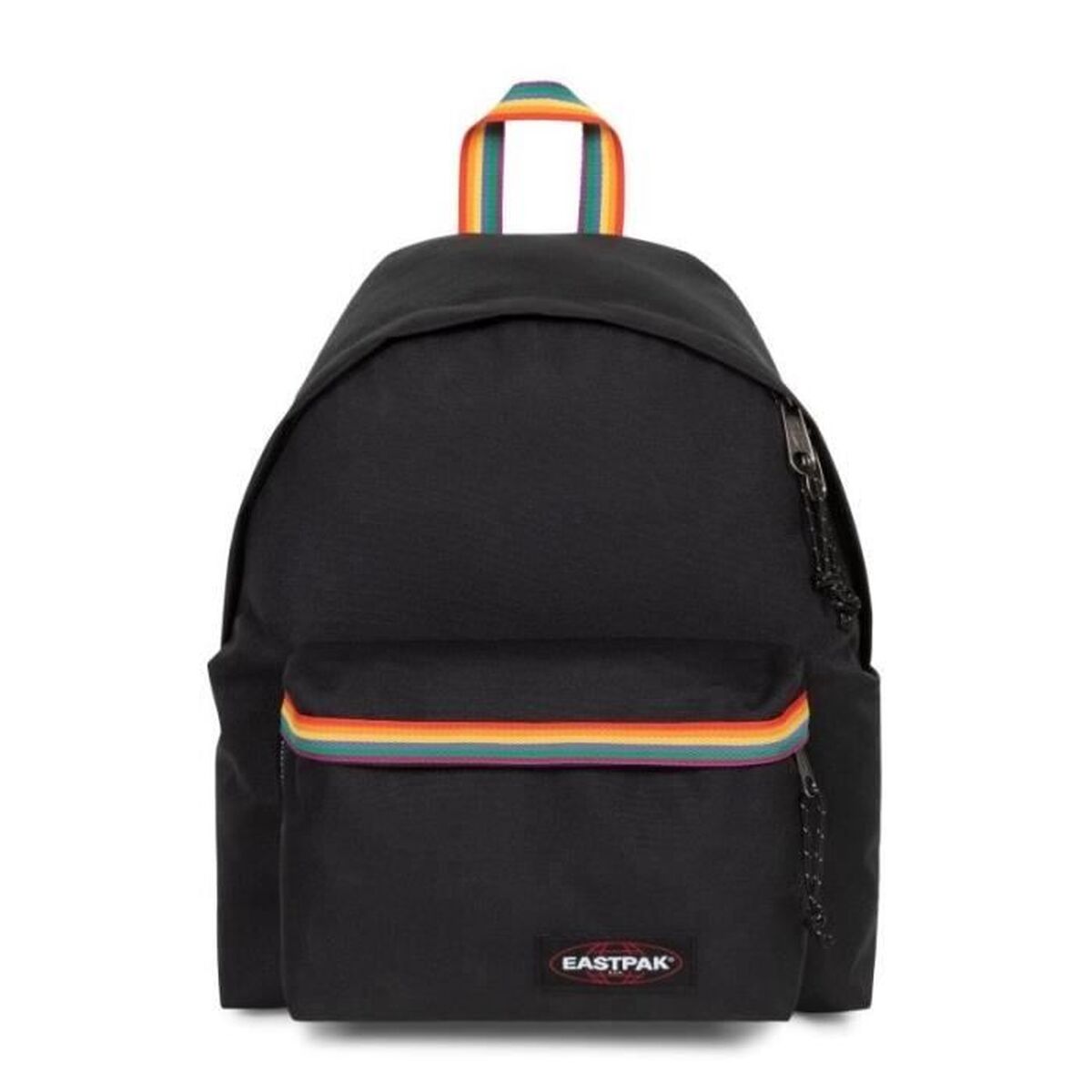 Ghiozdan Eastpak - Birou și papetărie, Material școlar și educațional