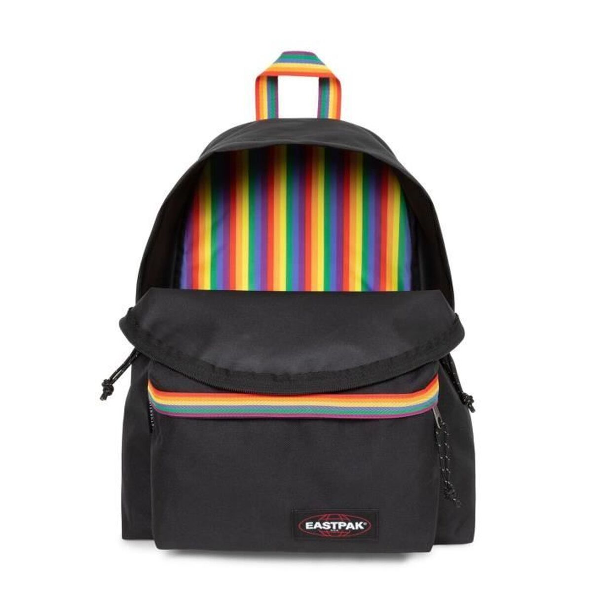 Ghiozdan Eastpak - Birou și papetărie, Material școlar și educațional