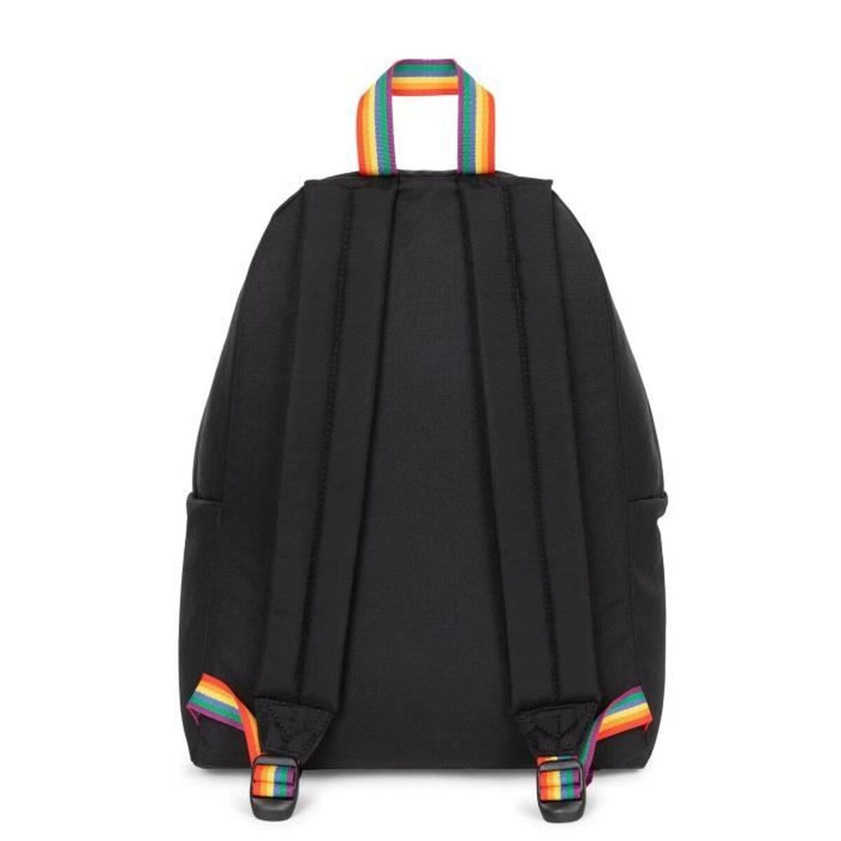 Ghiozdan Eastpak - Birou și papetărie, Material școlar și educațional