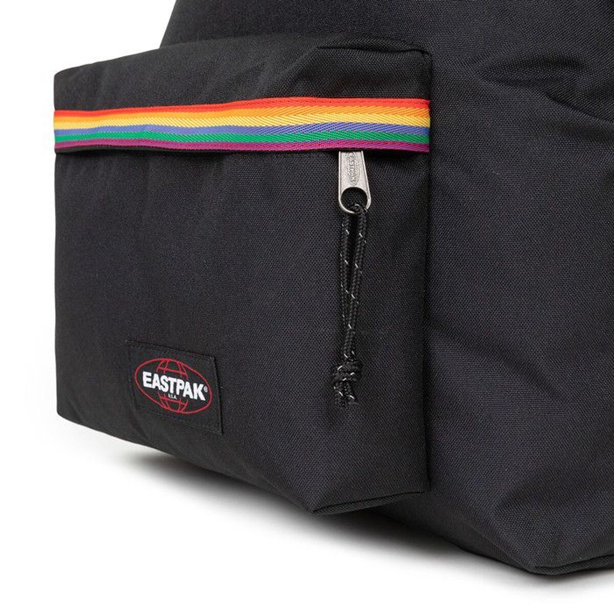 Ghiozdan Eastpak - Birou și papetărie, Material școlar și educațional