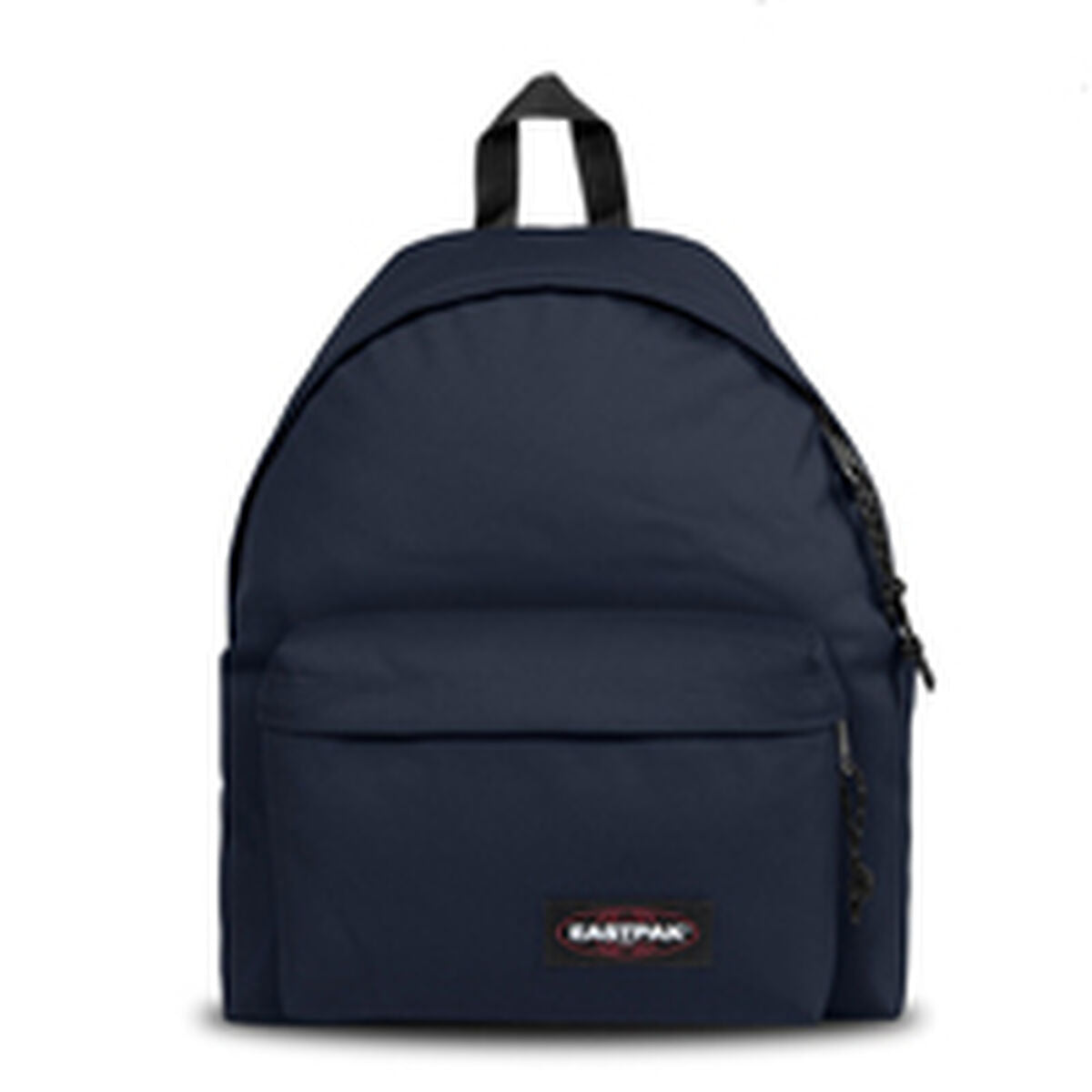 Ghiozdan Eastpak Negru - Birou și papetărie, Material școlar și educațional