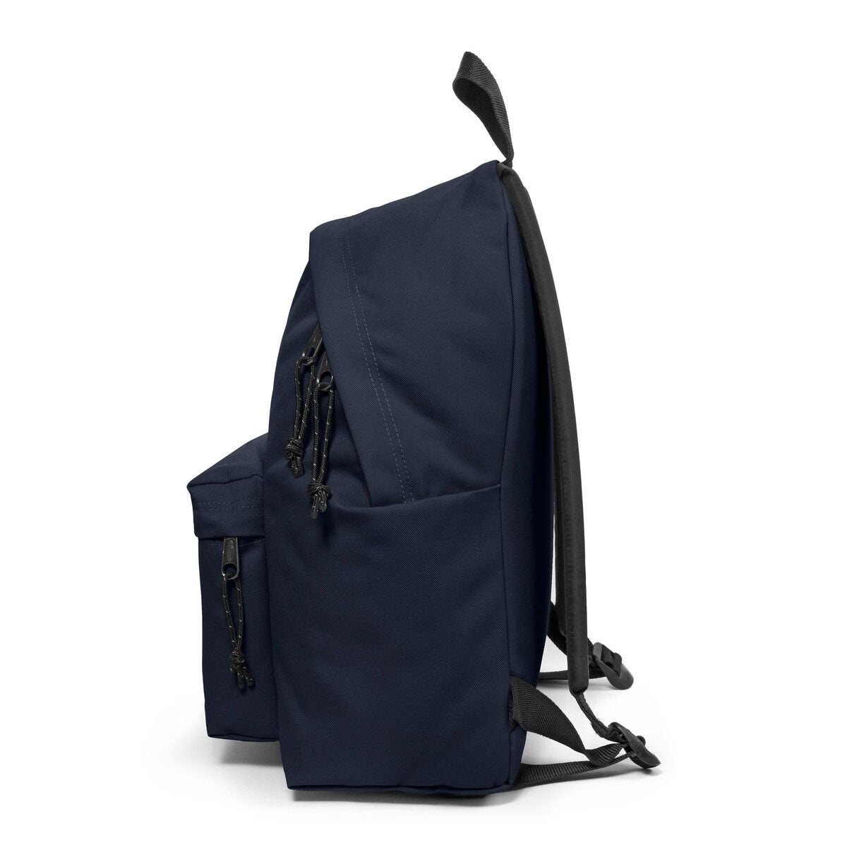 Ghiozdan Eastpak Negru - Birou și papetărie, Material școlar și educațional