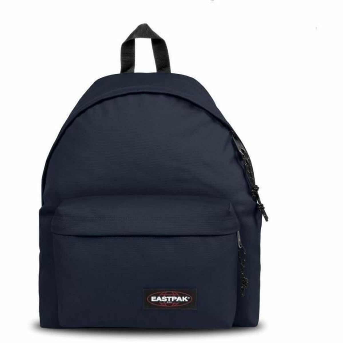 Ghiozdan Eastpak Negru - Birou și papetărie, Material școlar și educațional