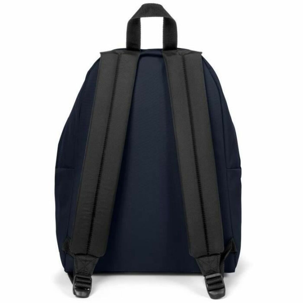 Ghiozdan Eastpak Negru - Birou și papetărie, Material școlar și educațional