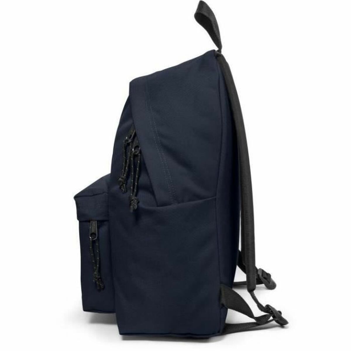 Ghiozdan Eastpak Negru - Birou și papetărie, Material școlar și educațional