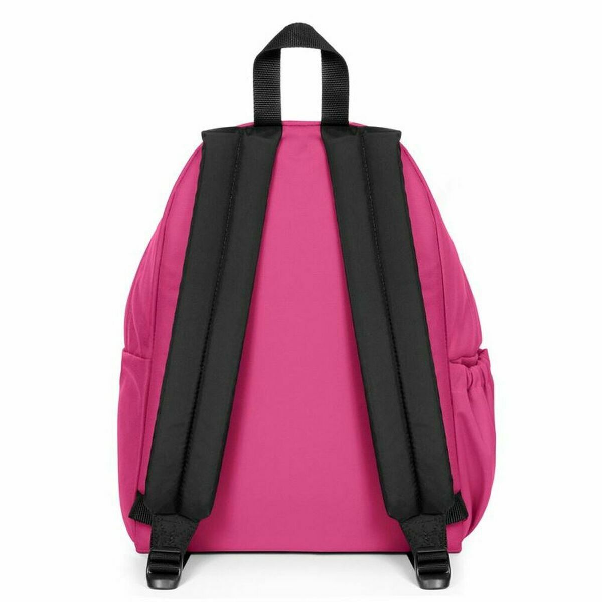 Rucsac Casual Eastpak - Birou și papetărie, Material școlar și educațional