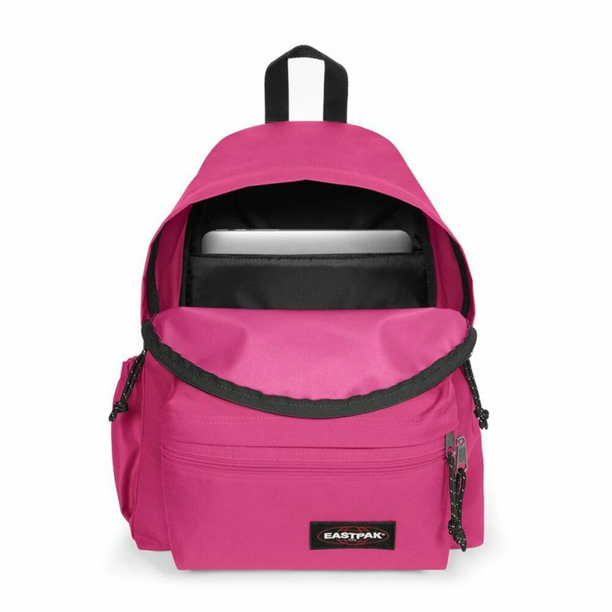 Rucsac Casual Eastpak - Birou și papetărie, Material școlar și educațional
