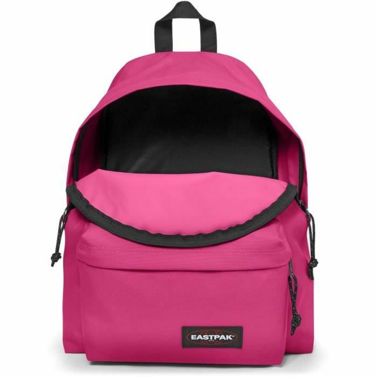 Rucsac Casual Eastpak - Birou și papetărie, Material școlar și educațional