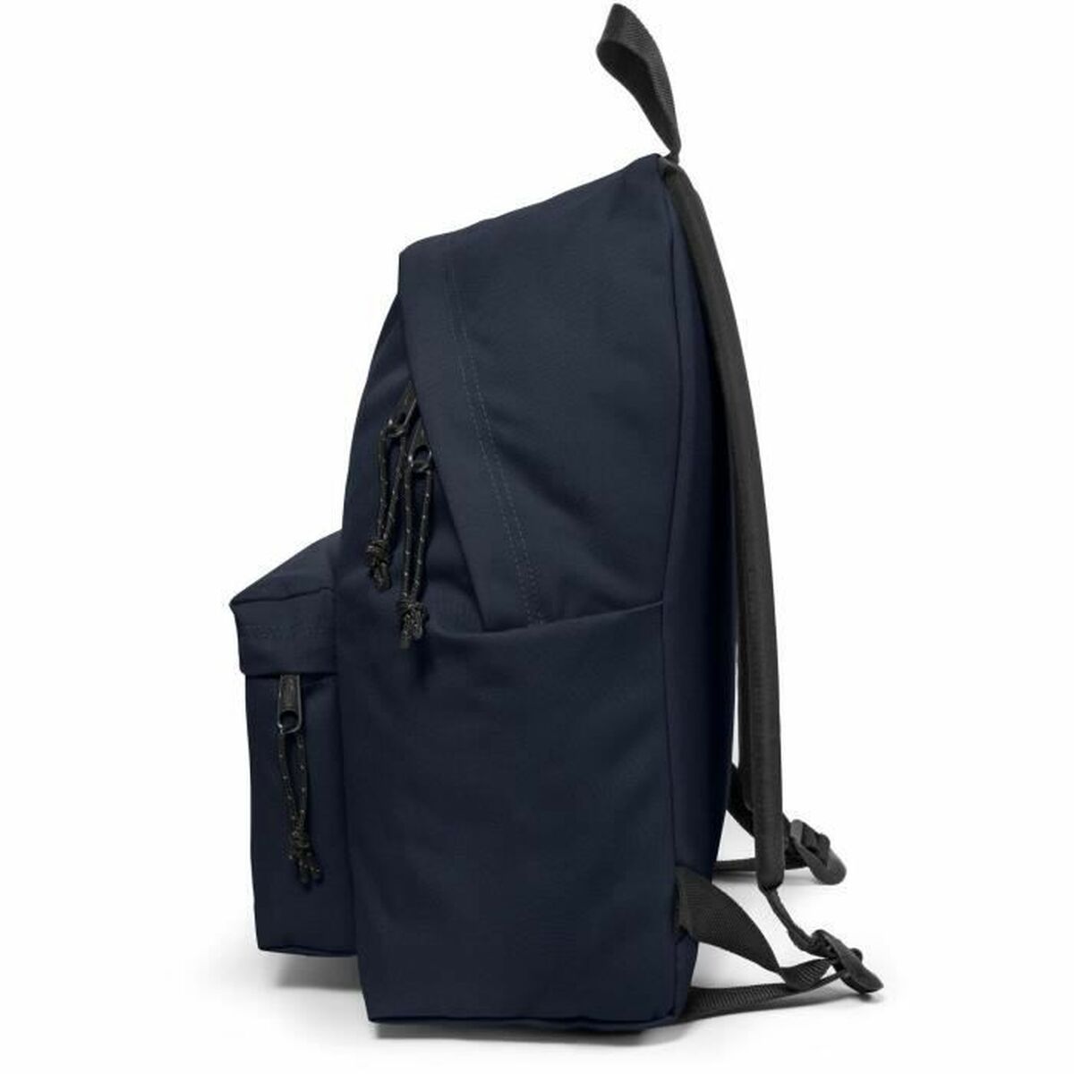 Ghiozdan Eastpak - Birou și papetărie, Material școlar și educațional