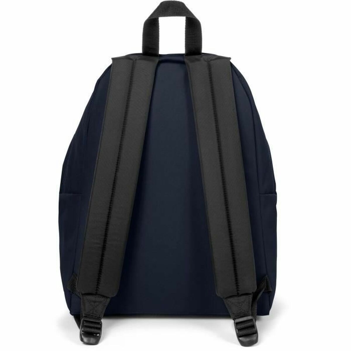 Ghiozdan Eastpak - Birou și papetărie, Material școlar și educațional