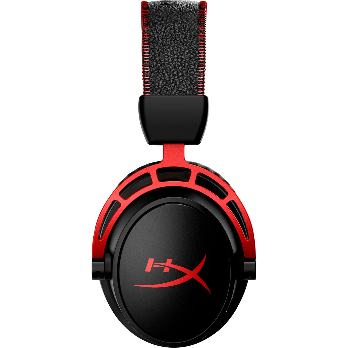 Căști cu Microfon Gaming HyperX CLOUD ALPHA - Electronică, Joc video