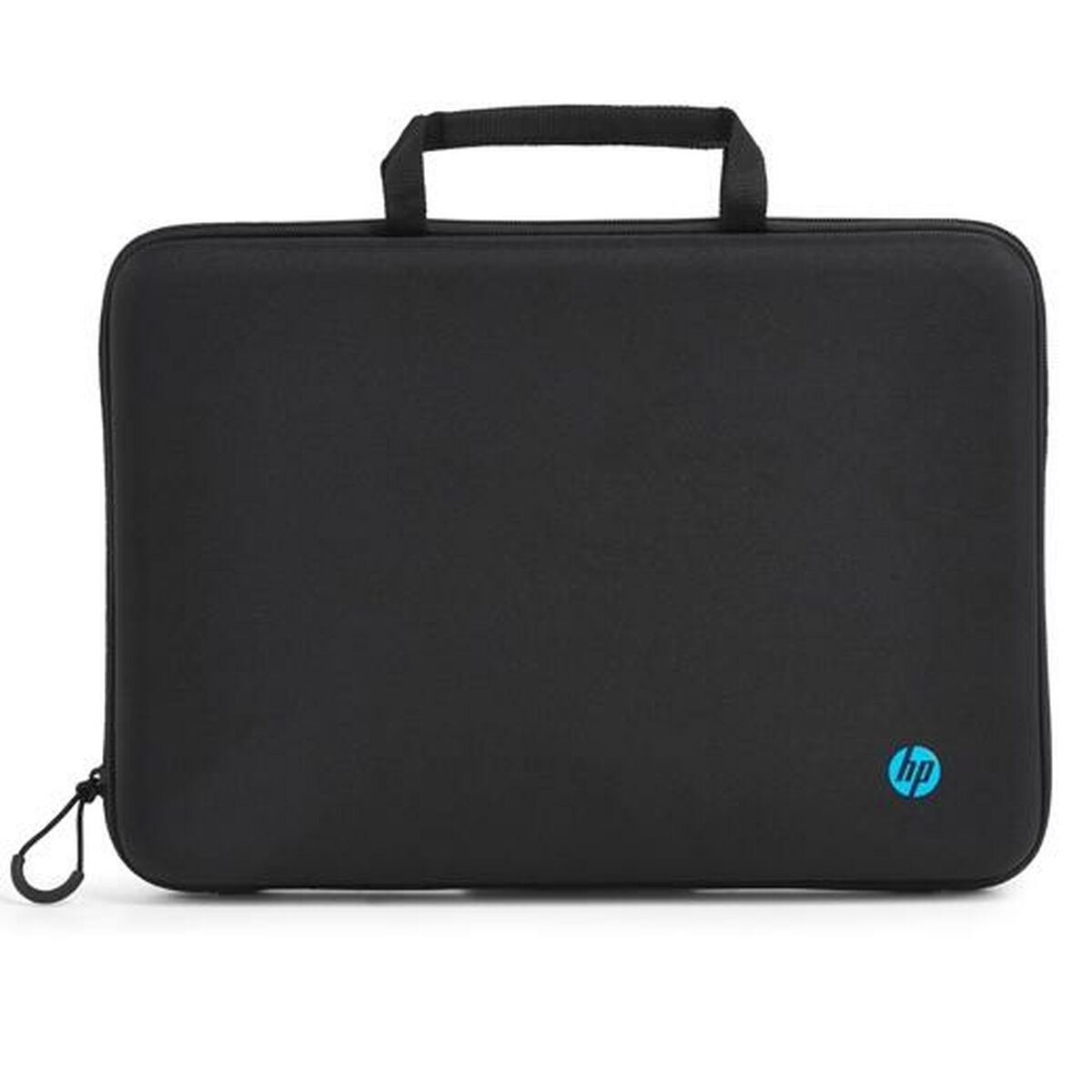 Servietă pentru Laptop HP 4U9G8AA - Electronică, Joc video