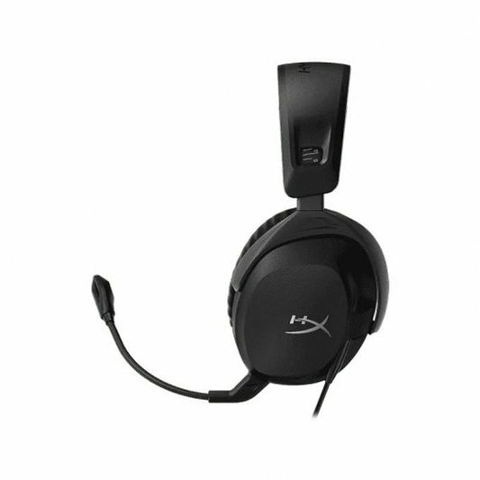 Căști cu Microfon Gaming HyperX CLOUD STINGER 2 - Electronică, Joc video