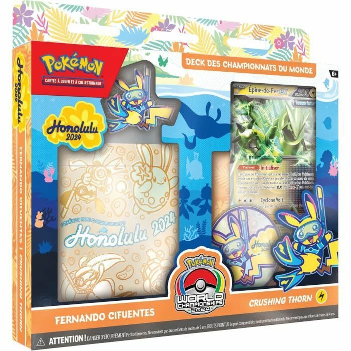 Album de autocolante Pokémon Pokémon - Jucarii si jocuri, Jocuri și accesorii
