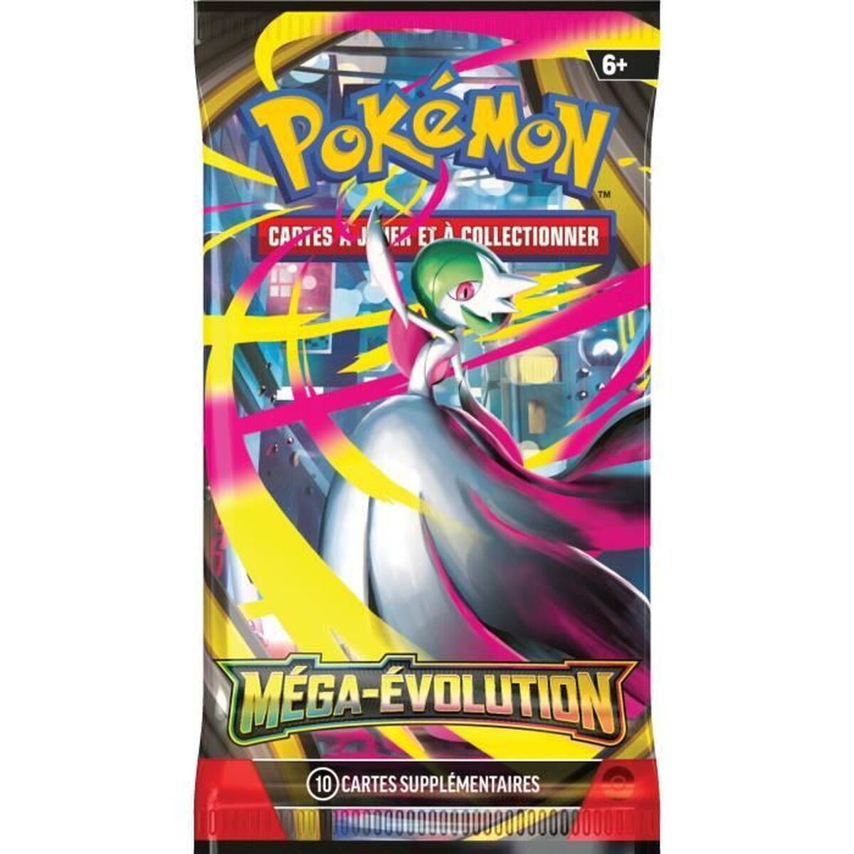Pachet de autocolante Pokémon - Jucarii si jocuri, Obiecte de colecție