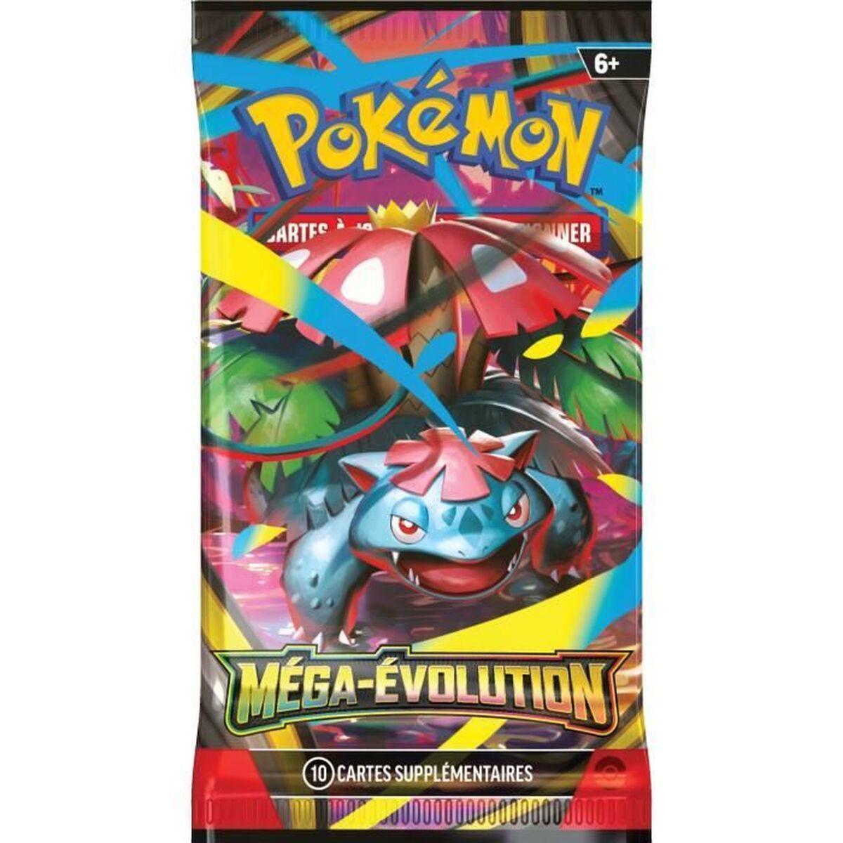 Pachet de autocolante Pokémon - Jucarii si jocuri, Obiecte de colecție
