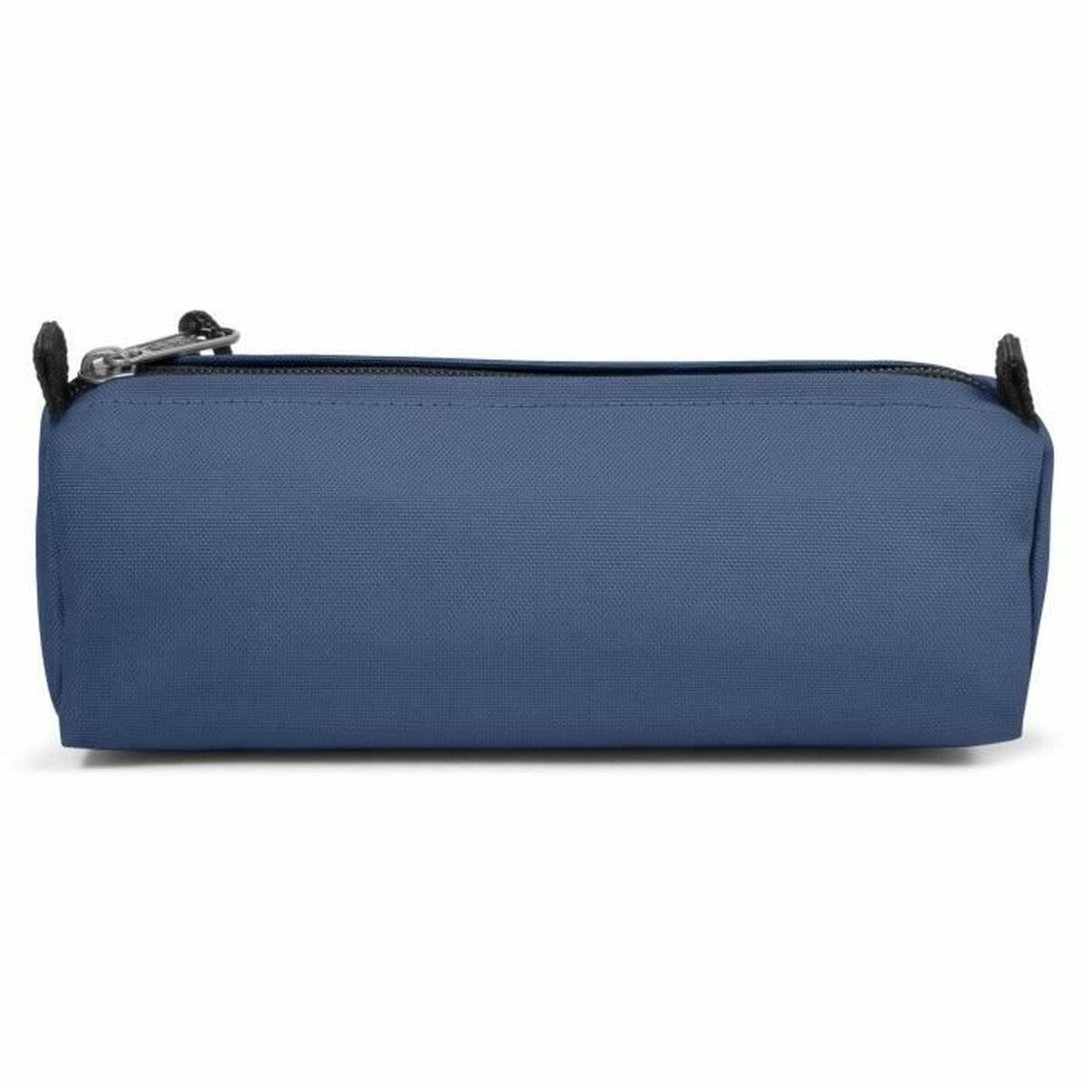 Penar Școlar Eastpak - Birou și papetărie, Material școlar și educațional