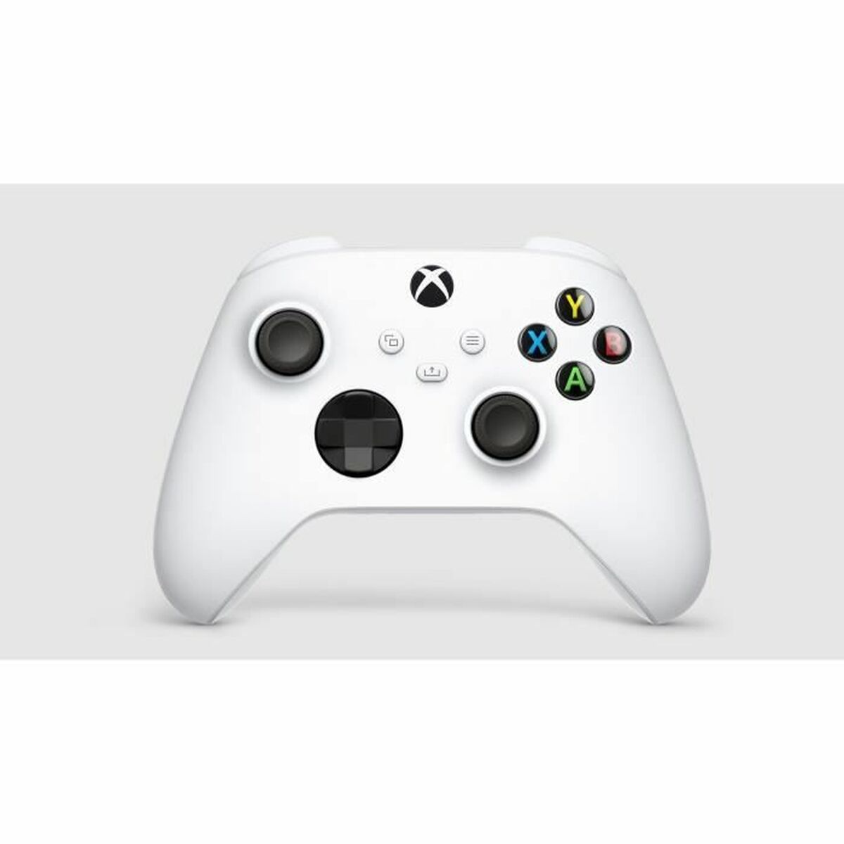 Xbox Series X Microsoft Digital Edition 1 TB - Electronică, Joc video
