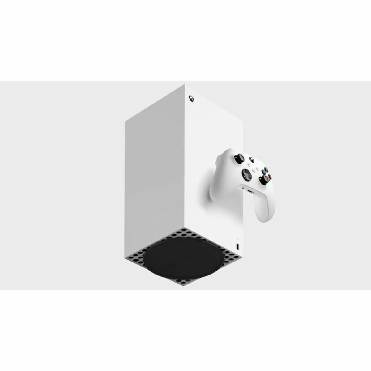 Xbox Series X Microsoft Digital Edition 1 TB - Electronică, Joc video