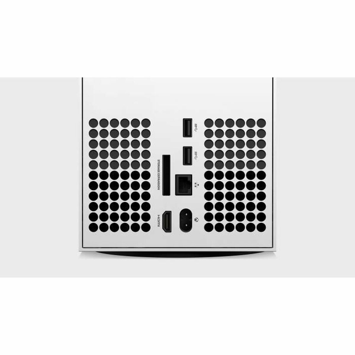 Xbox Series X Microsoft Digital Edition 1 TB - Electronică, Joc video