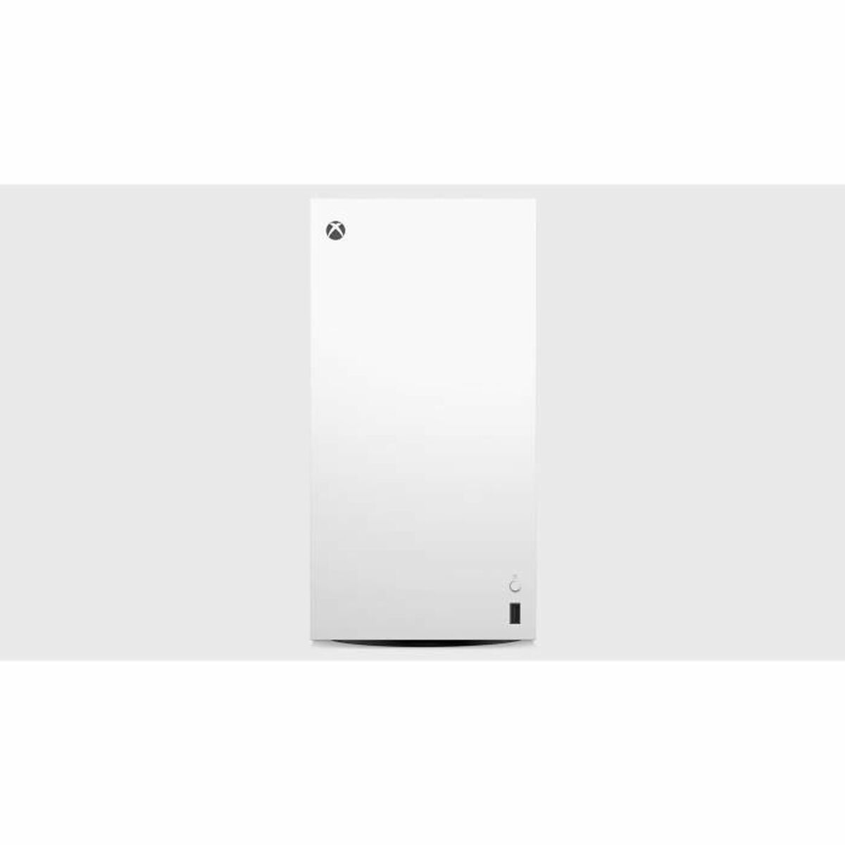 Xbox Series X Microsoft Digital Edition 1 TB - Electronică, Joc video