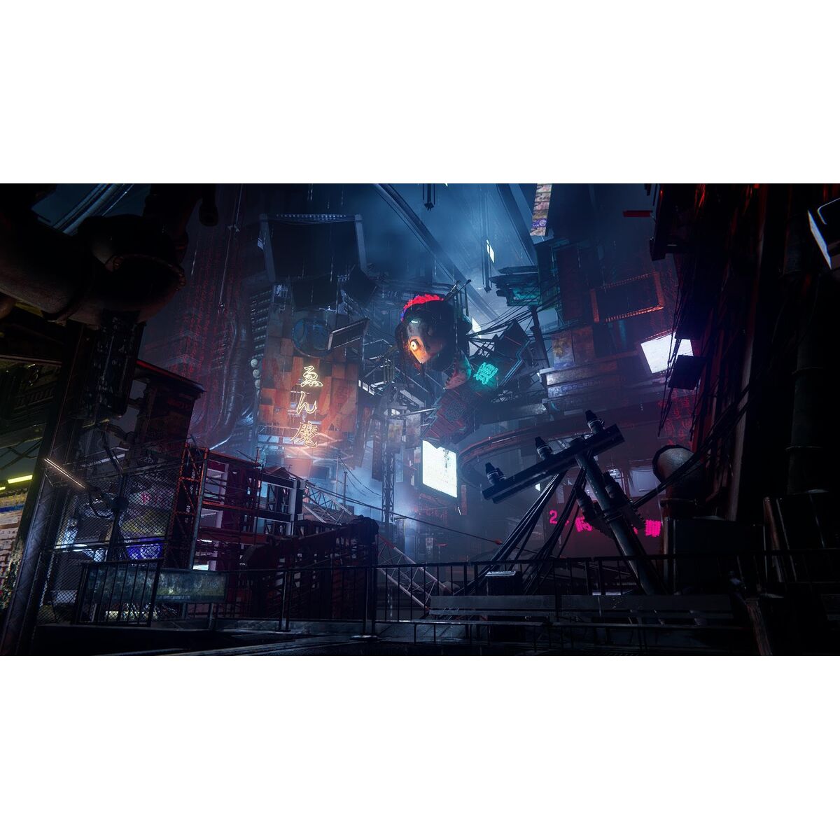 Consolă de Jocuri Portabilă Microsoft - Electronică, Joc video