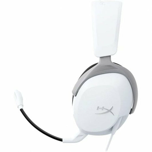 Căști cu Microfon HyperX Cloud Stinger 2 - Electronică, Joc video