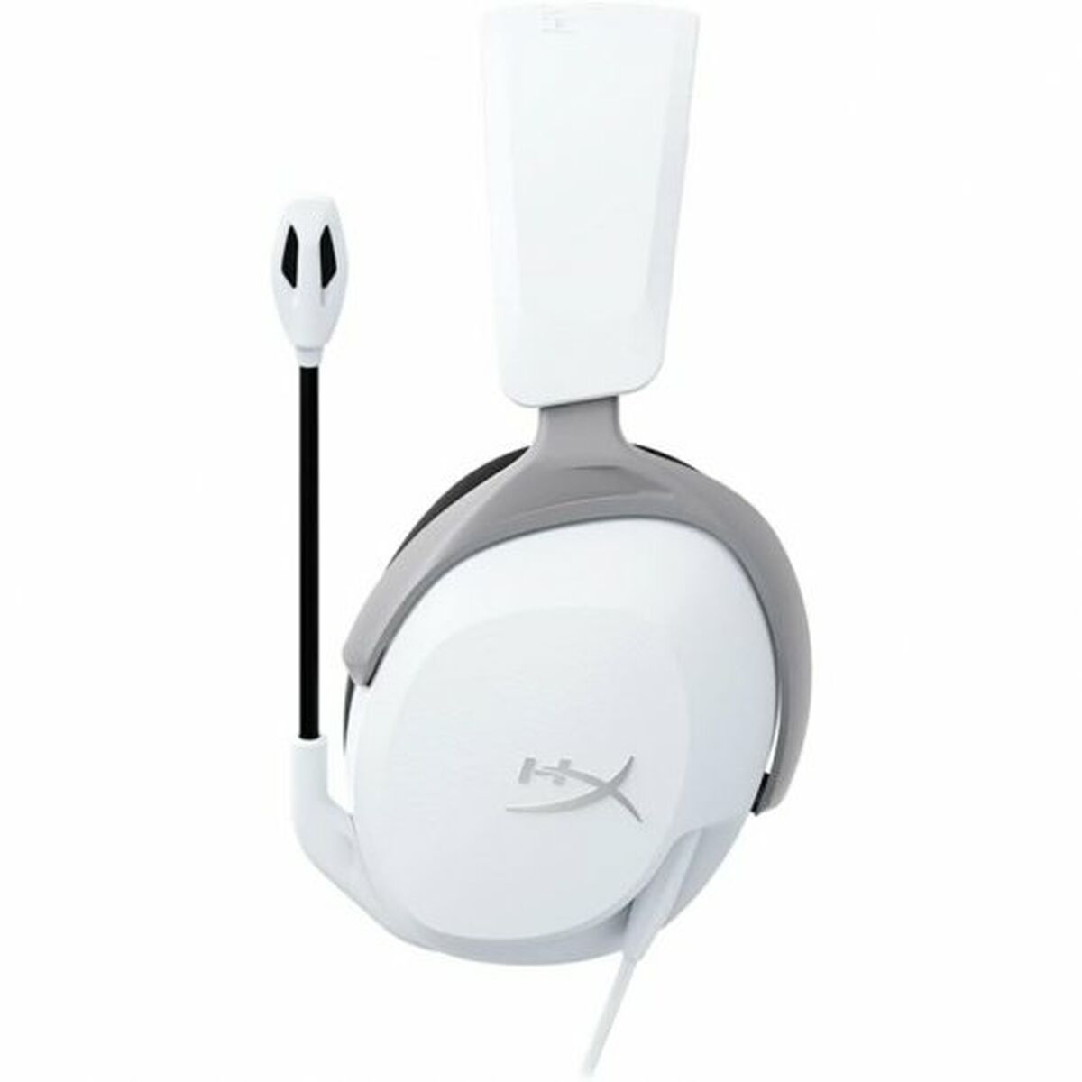 Căști cu Microfon HyperX Cloud Stinger 2 - Electronică, Joc video
