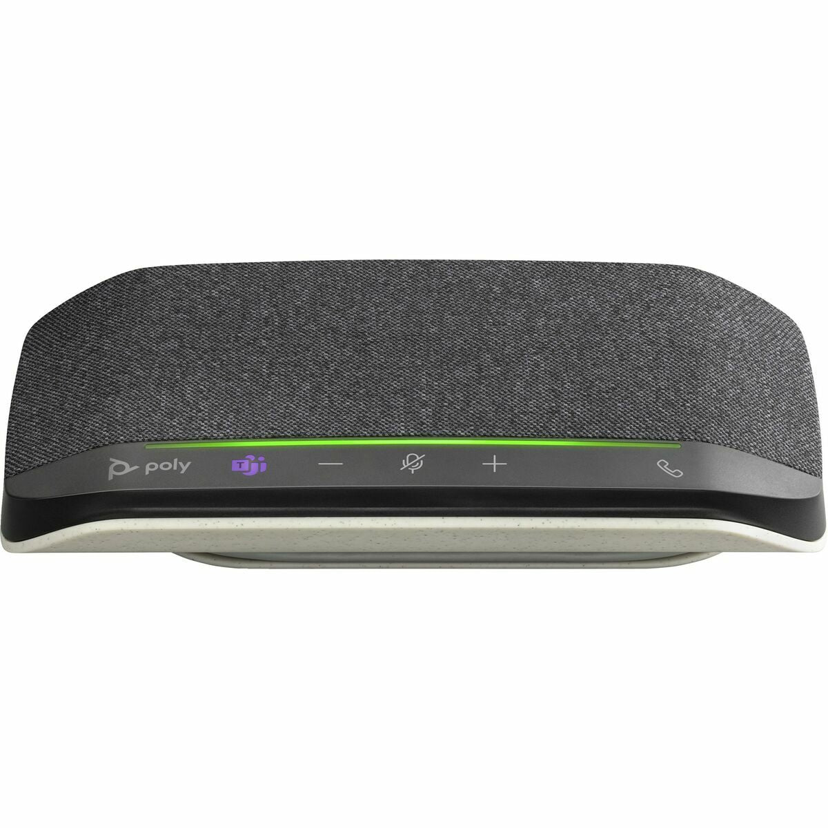 Difuzor Bluetooth Portabil Poly 77P34AA - Electronică, Joc video