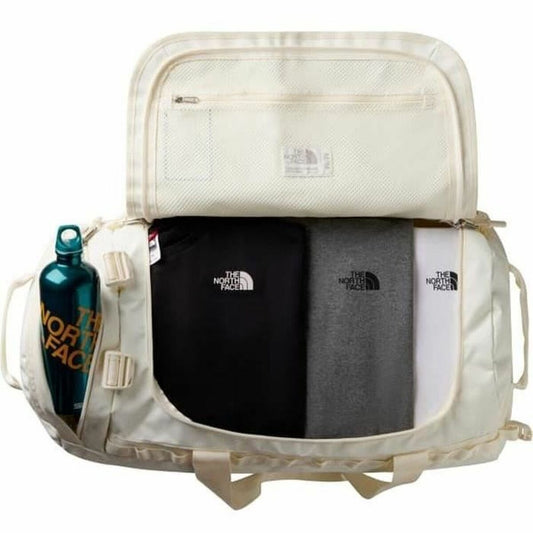 Ghiozdan Smiley - Birou și papetărie, Material școlar și educațional