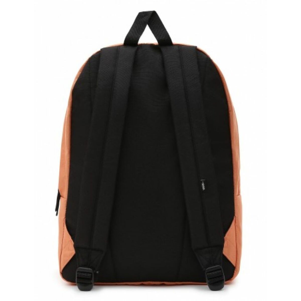 Ghiozdan Vans Old Skool Classic Backpack VN000H4YVVL1 Portocaliu - Birou și papetărie, Material școlar și educațional