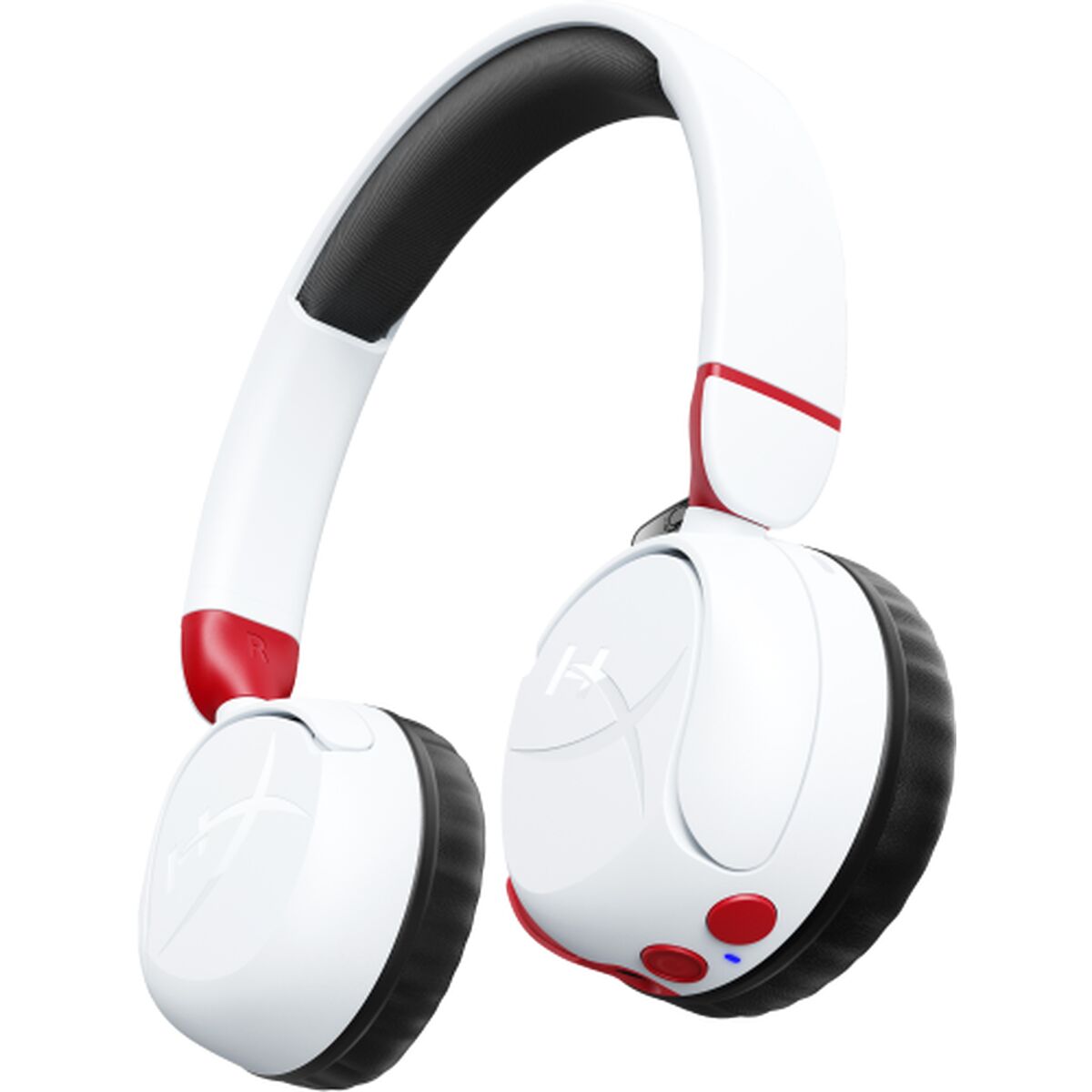 Căști cu Microfon Gaming HyperX HyperX Cloud Mini - Electronică, Joc video