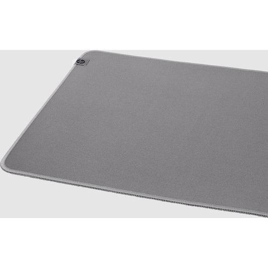 Covoraș de șoarece HP 8X596AA Gri 70 x 30 cm - Tehnică de calcul, Accesorii
