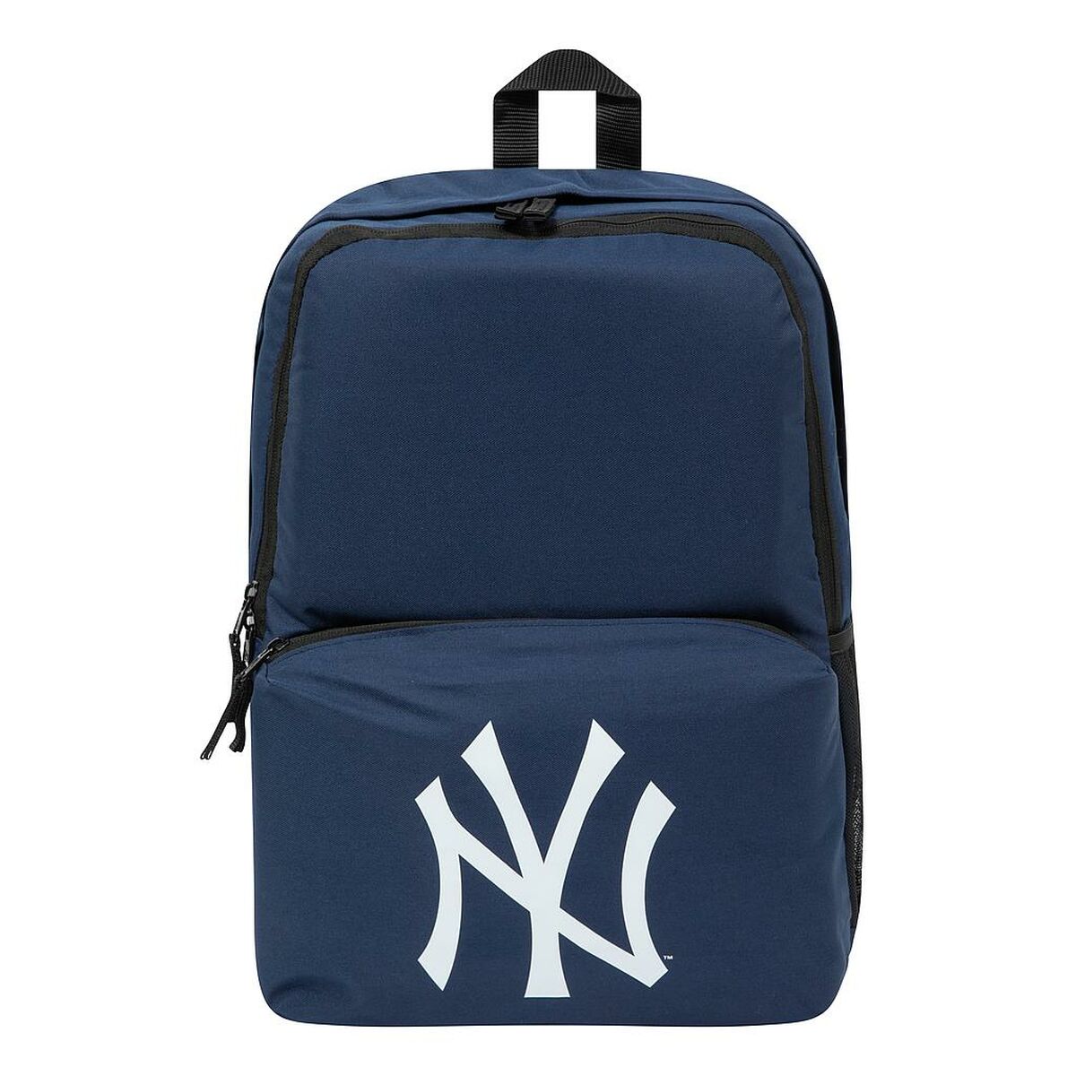 Ghiozdan New Era MLB MULTI STADIUM BAG NEYYAN 60503790 Bleumarin - Birou și papetărie, Material școlar și educațional