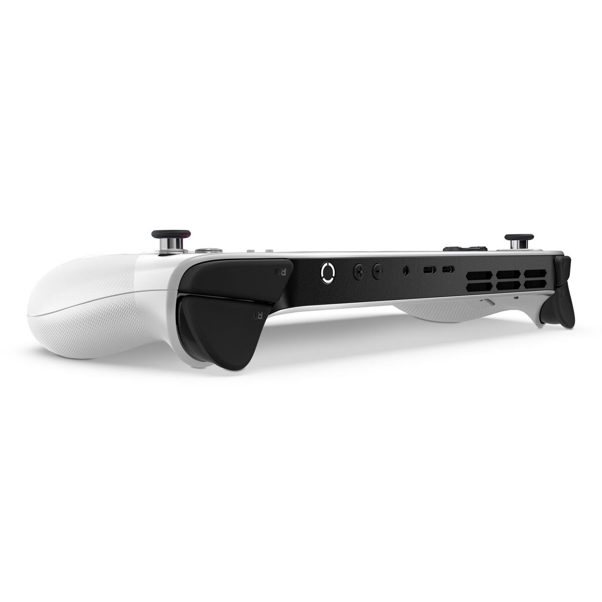 Nintendo Switch Lenovo 83L30019PB - Electronică, Joc video