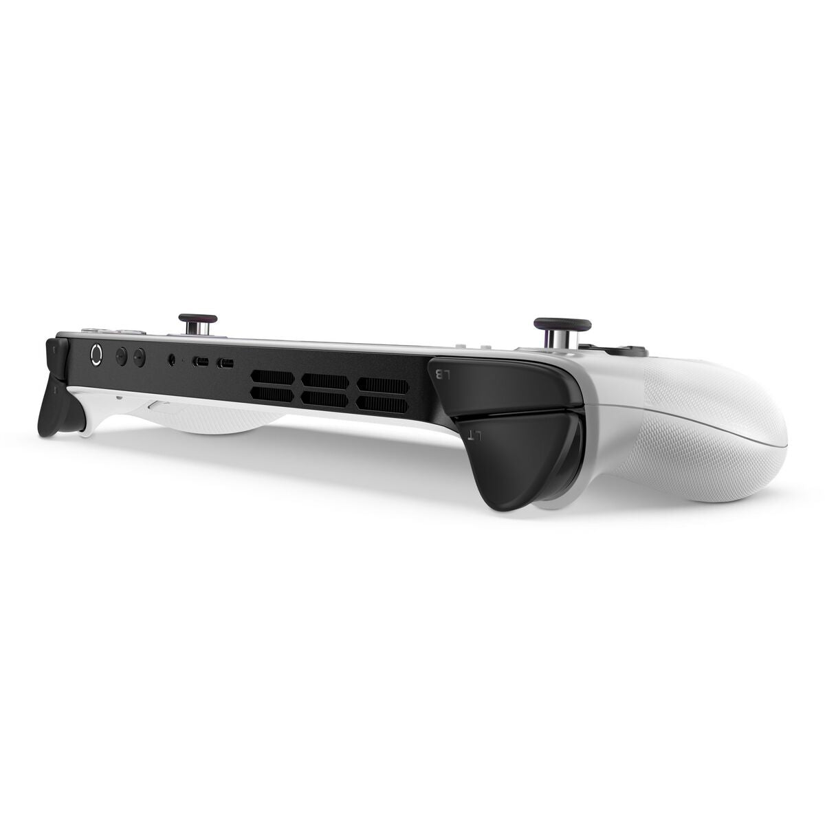 Nintendo Switch Lenovo 83L30019PB - Electronică, Joc video