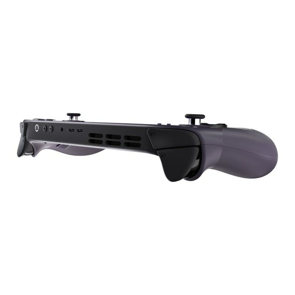 Consolă de Jocuri Portabilă Lenovo Legion Go S 8APU1 - Jucarii si jocuri, Jucării electronice