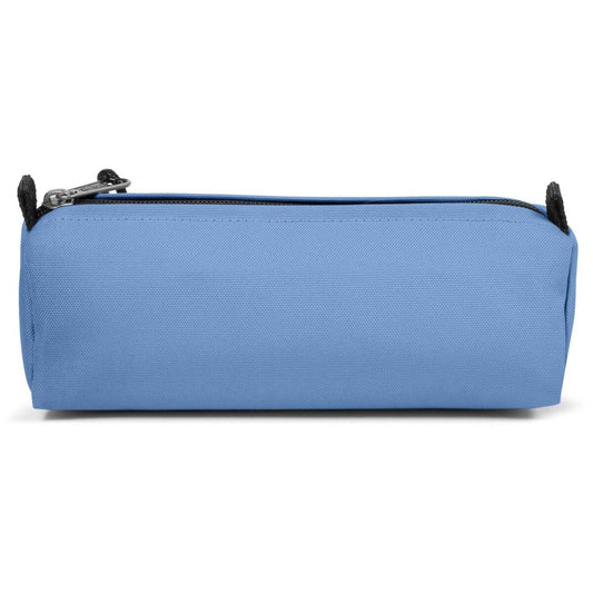 Geantă Universală Eastpak Gri 16 x 8 x 10 cm - Birou și papetărie, Material școlar și educațional