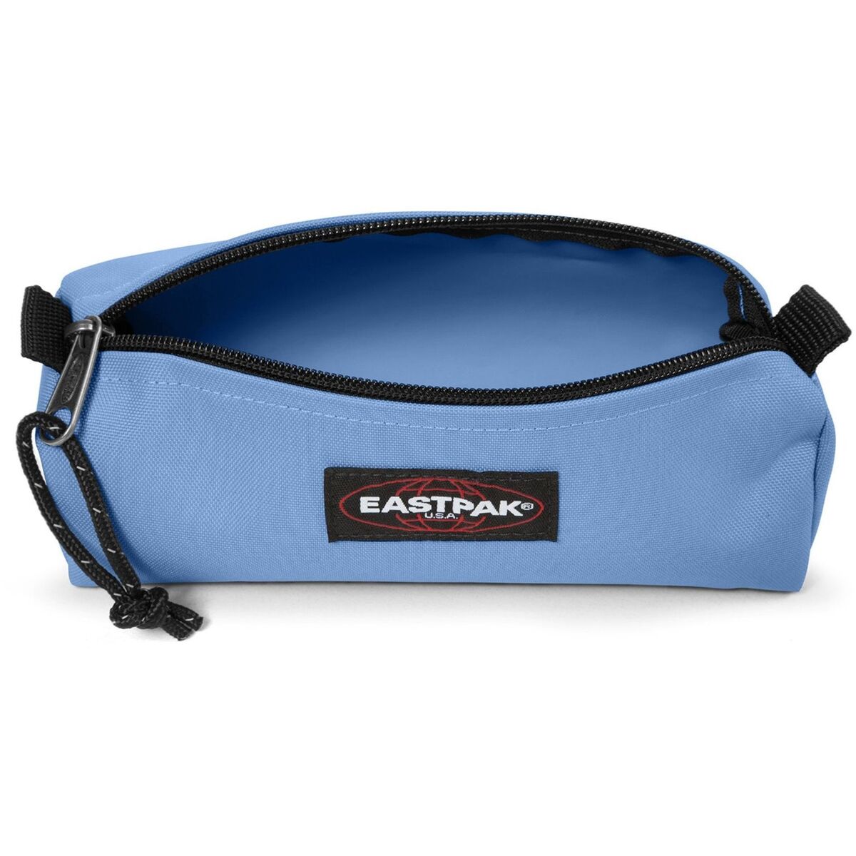Geantă Universală Eastpak Gri 16 x 8 x 10 cm - Birou și papetărie, Material școlar și educațional