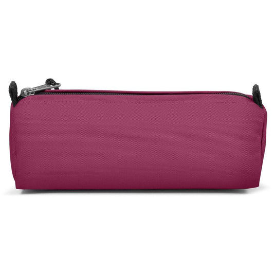 Geantă Universală Eastpak Rose Pink Starfish 16 x 8 x 10 cm - Birou și papetărie, Material școlar și educațional