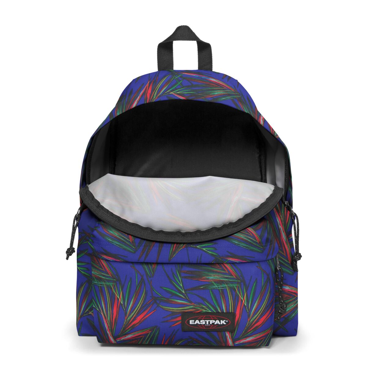 Rucsac Casual Eastpak PADDED PAK´R EK0006208V3 - Birou și papetărie, Material școlar și educațional