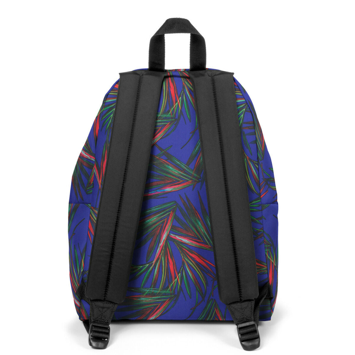 Rucsac Casual Eastpak PADDED PAK´R EK0006208V3 - Birou și papetărie, Material școlar și educațional
