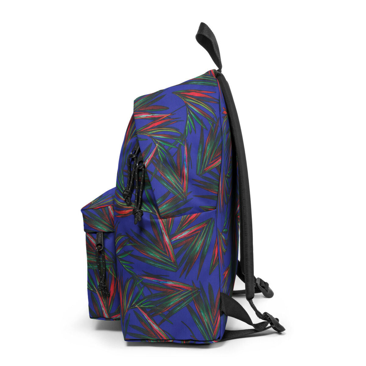 Rucsac Casual Eastpak PADDED PAK´R EK0006208V3 - Birou și papetărie, Material școlar și educațional