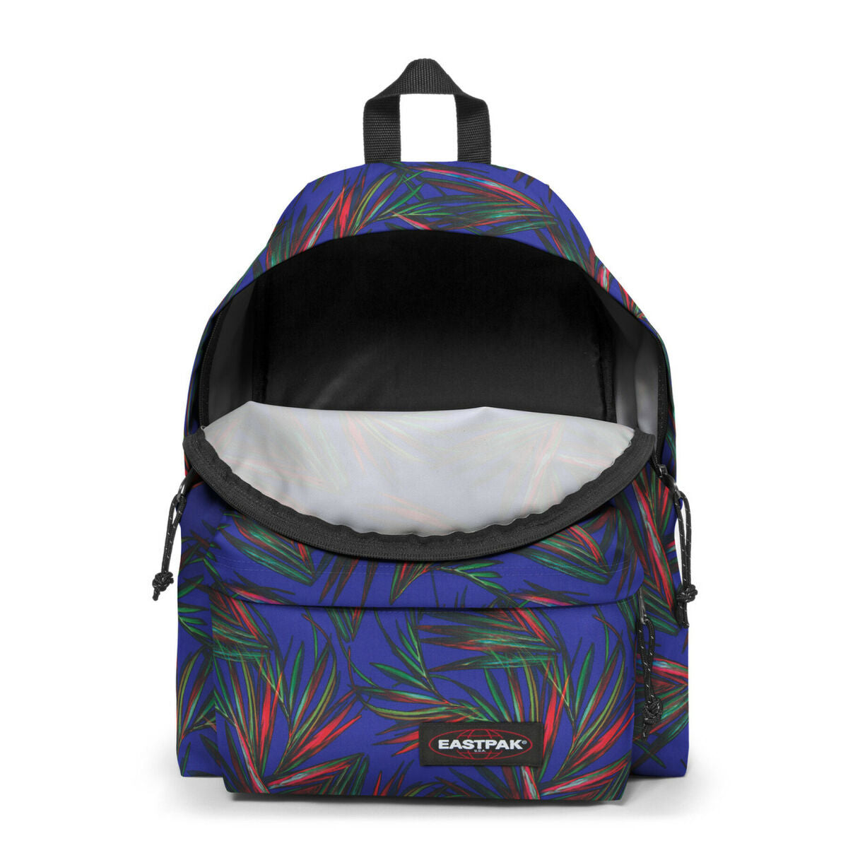 Rucsac Casual Eastpak PADDED PAK´R EK0006208V3 - Birou și papetărie, Material școlar și educațional