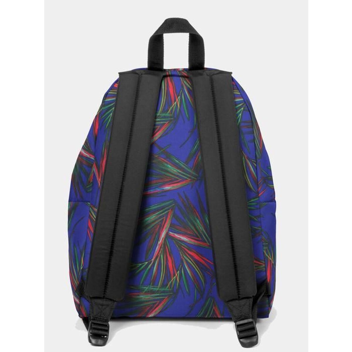 Rucsac Casual Eastpak PADDED PAK´R EK0006208V3 - Birou și papetărie, Material școlar și educațional