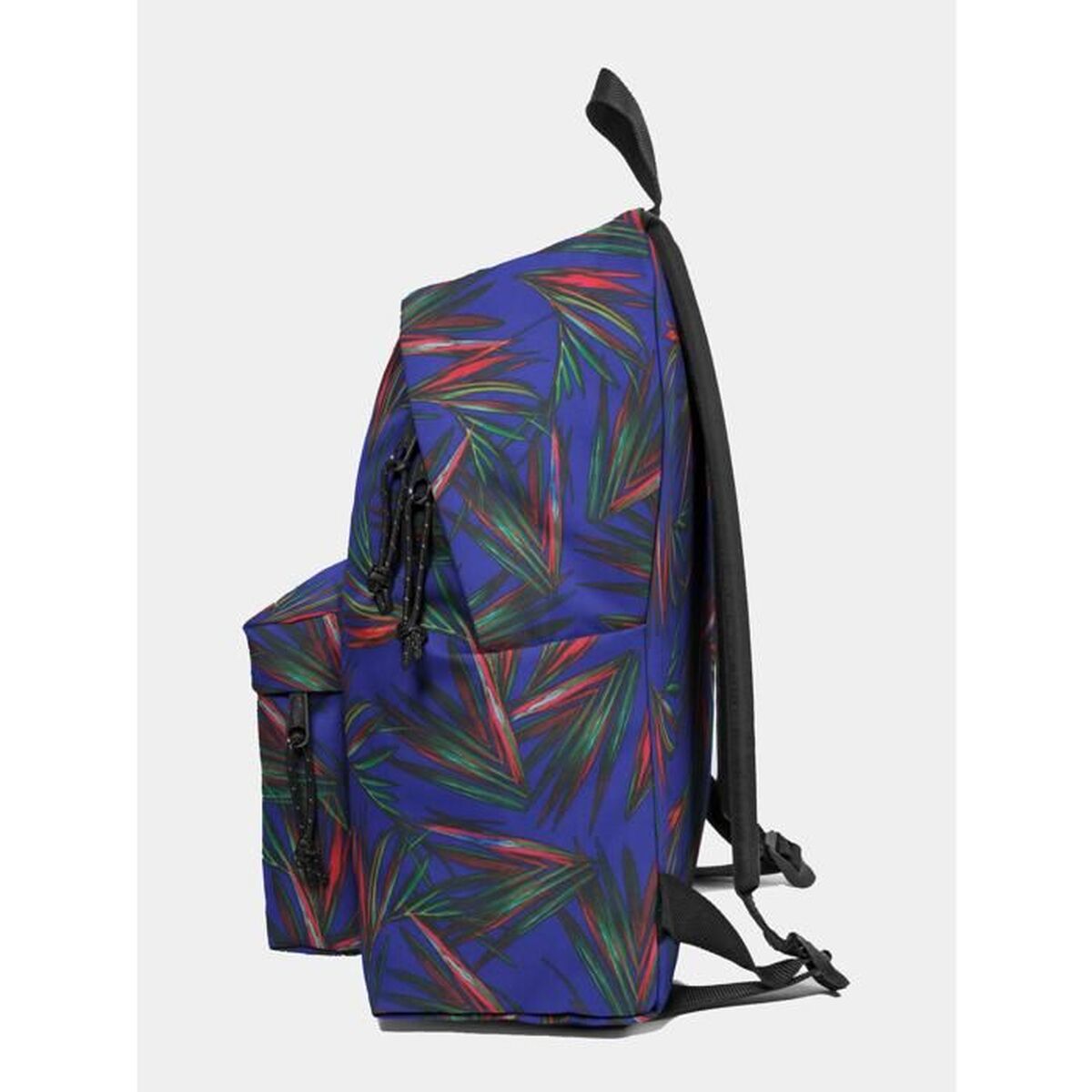 Rucsac Casual Eastpak PADDED PAK´R EK0006208V3 - Birou și papetărie, Material școlar și educațional